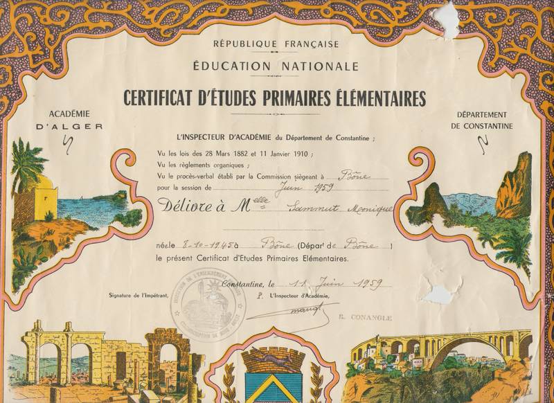 Document Robert L�on